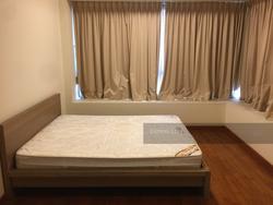 Waterford Residence (D9), Apartment #149269842